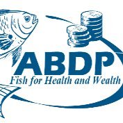 abdp