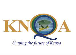 KNQF
