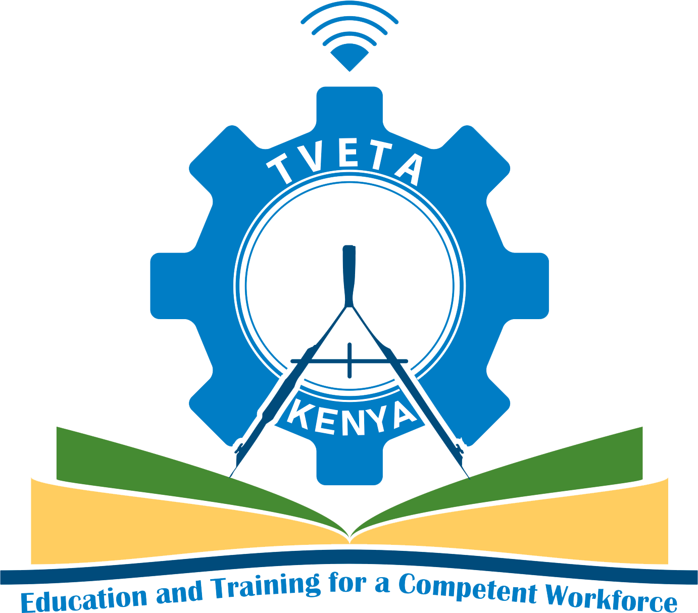 TVETA